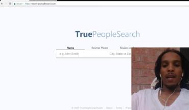 The Truth about True People Search | TruePeopleSearch