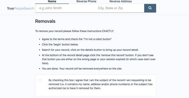 how-to-remove-your-info-true-people-search.png